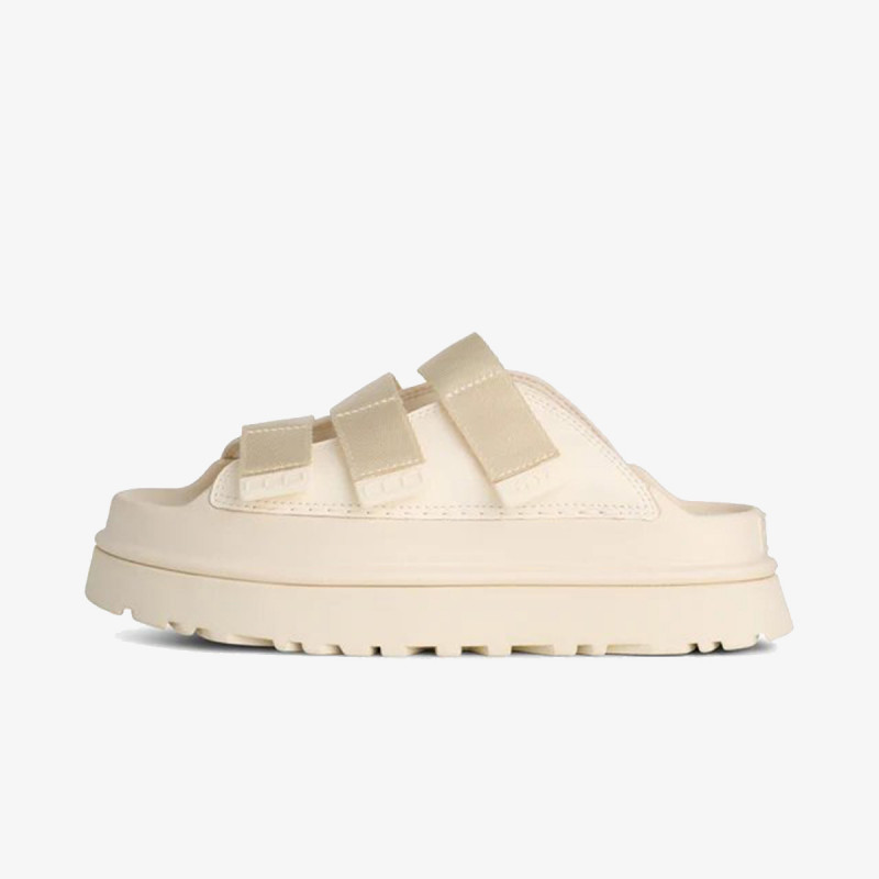 UGG Папучи GoldenGlow Slide 