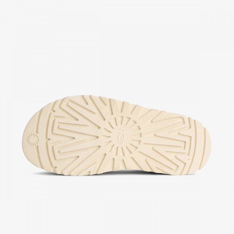 UGG Папучи GoldenGlow Slide 
