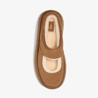 UGG Чизми Bea Mary Jane 