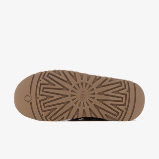 UGG Чизми Bea Mary Jane 