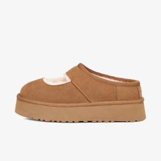 UGG Чизми Bea Mary Jane 