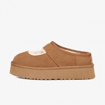 UGG Чизми Bea Mary Jane 