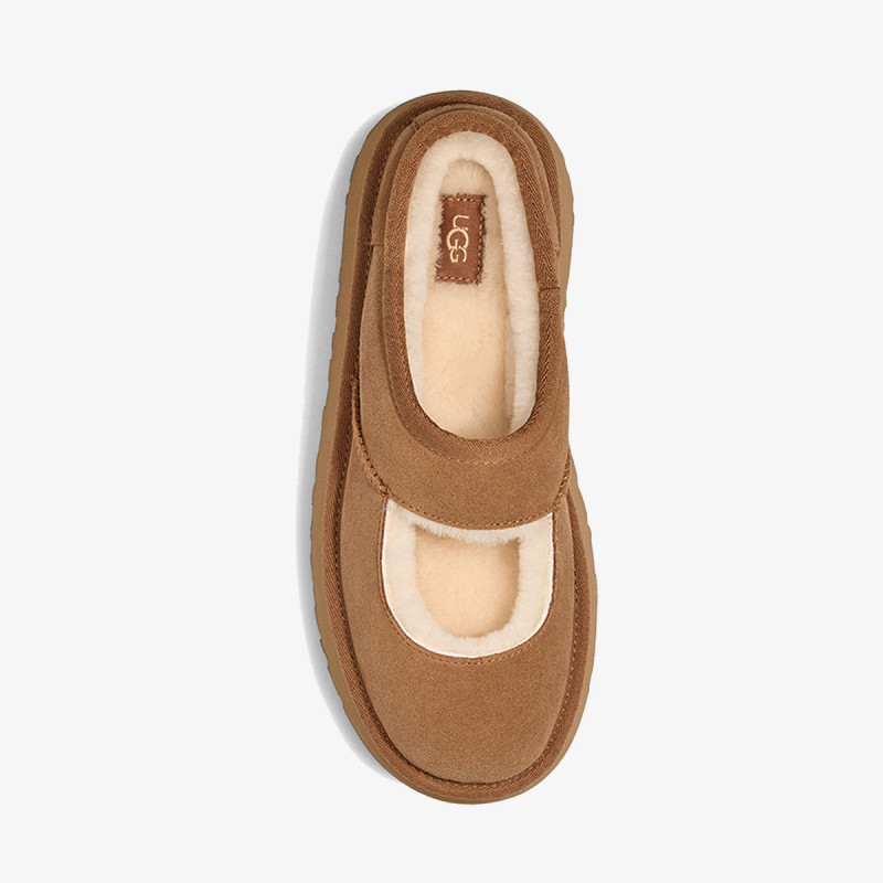 UGG Чизми Bea Mary Jane 