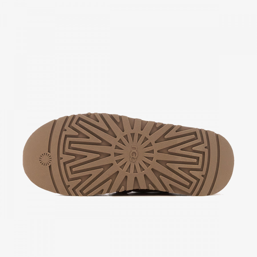 UGG Чизми Bea Mary Jane 