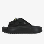 UGG Папучи Maxxer Slide 2.0 