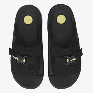 UGG Shapka Maxxer Slide 2.0 