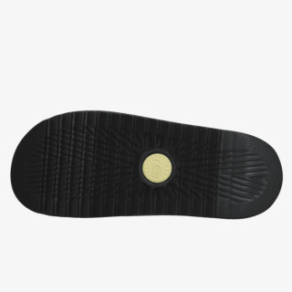 UGG Shapka Maxxer Slide 2.0 