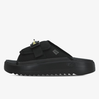 UGG Shapka Maxxer Slide 2.0 