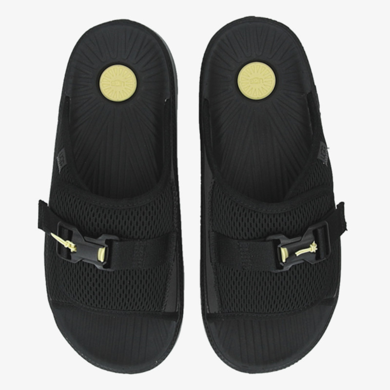 UGG Shapka Maxxer Slide 2.0 