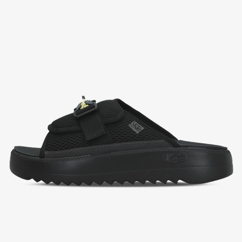 UGG Shapka Maxxer Slide 2.0 