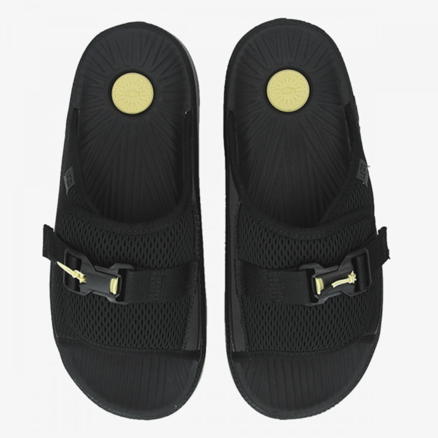 UGG Shapka Maxxer Slide 2.0 