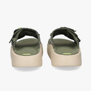 UGG Папучи Maxxer Slide 2.0 