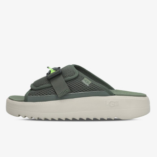 UGG Папучи Maxxer Slide 2.0 