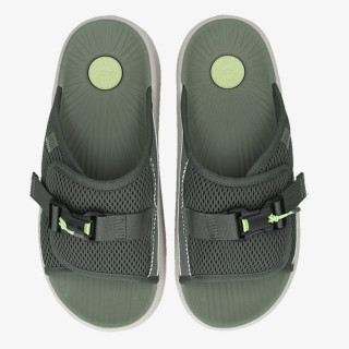 UGG Папучи Maxxer Slide 2.0 