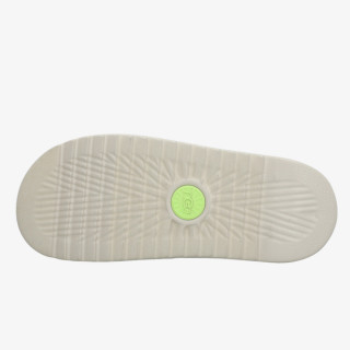 UGG Папучи Maxxer Slide 2.0 