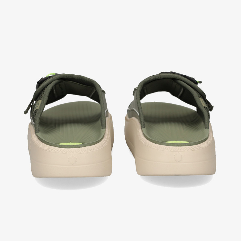 UGG Папучи Maxxer Slide 2.0 