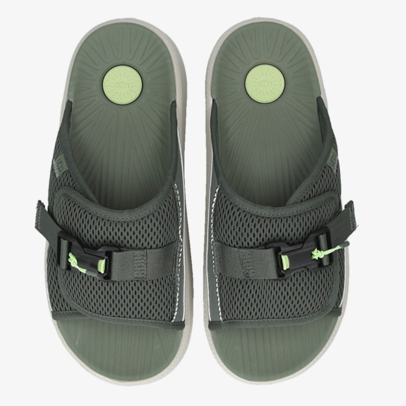 UGG Папучи Maxxer Slide 2.0 