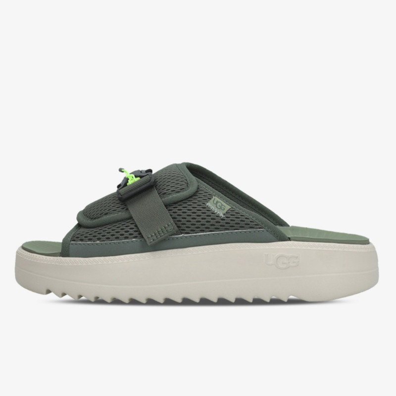 UGG Папучи Maxxer Slide 2.0 