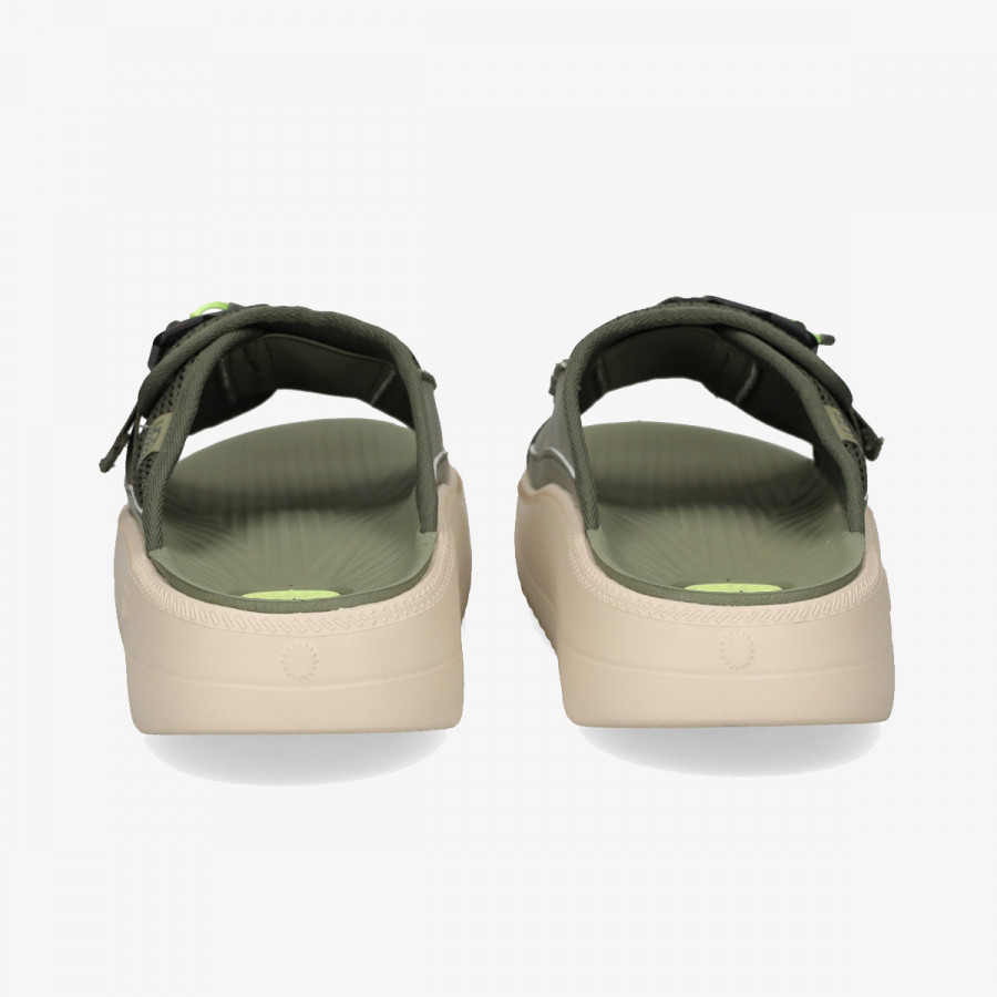 UGG Папучи Maxxer Slide 2.0 