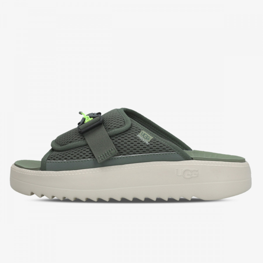 UGG Папучи Maxxer Slide 2.0 