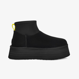 UGG Чизми Classic Mini Dipper 
