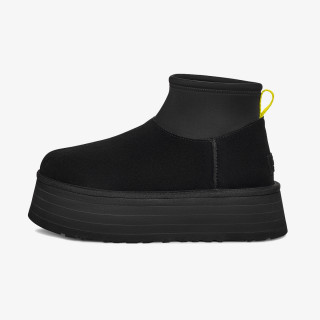 UGG Чизми Classic Mini Dipper 