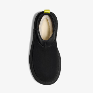 UGG Чизми Classic Mini Dipper 