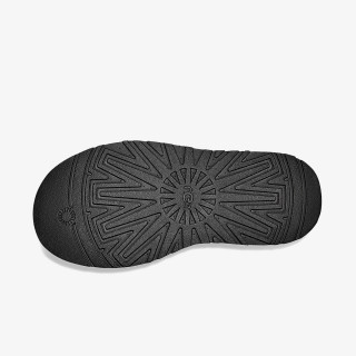 UGG Чизми Classic Mini Dipper 