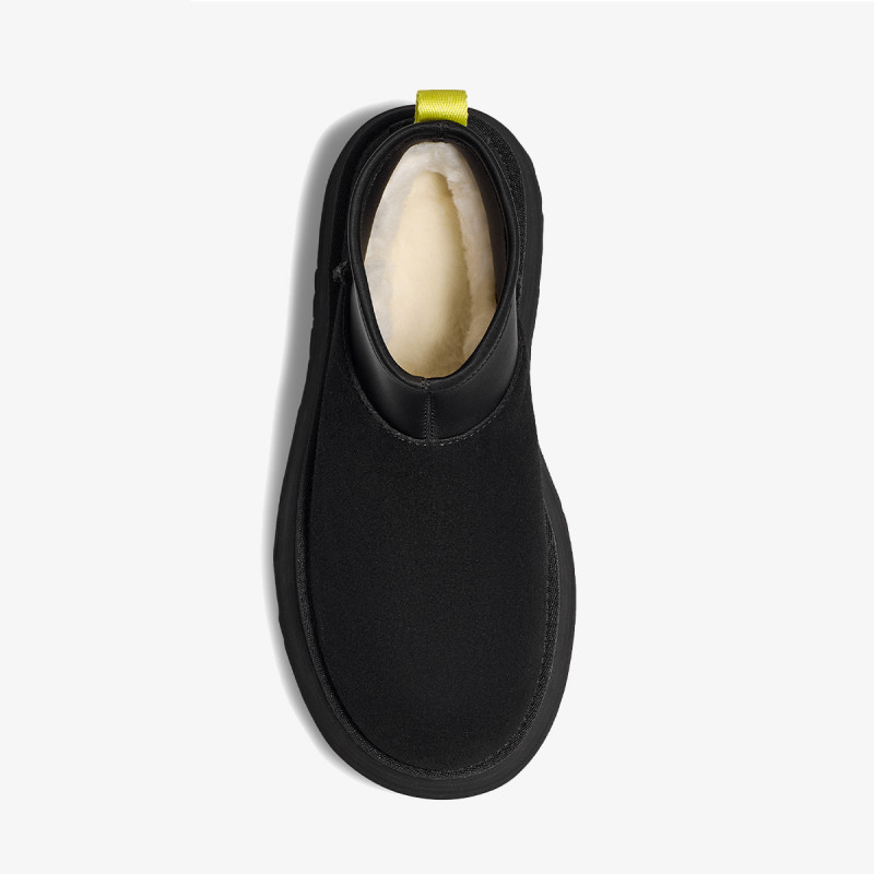 UGG Чизми Classic Mini Dipper 