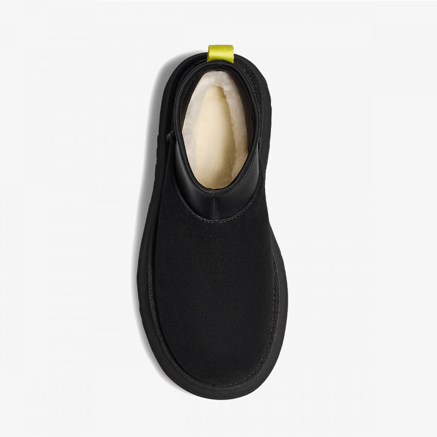 UGG Чизми Classic Mini Dipper 