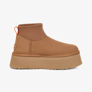 UGG Чизми Classic Mini Dipper 