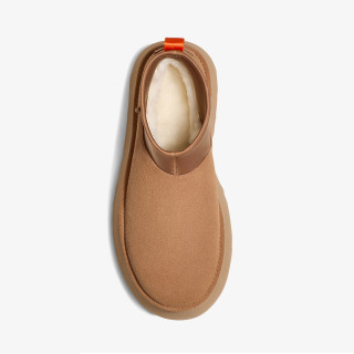 UGG Чизми Classic Mini Dipper 