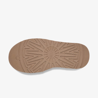 UGG Чизми Classic Mini Dipper 