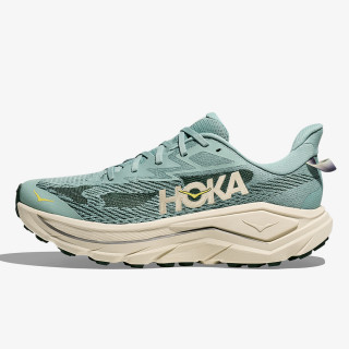 Hoka Патики Challenger 8 