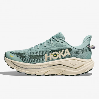Hoka Патики Challenger 8 