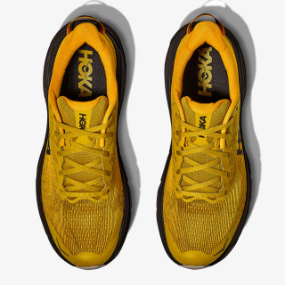 Hoka Патики M CHALLENGER 8 