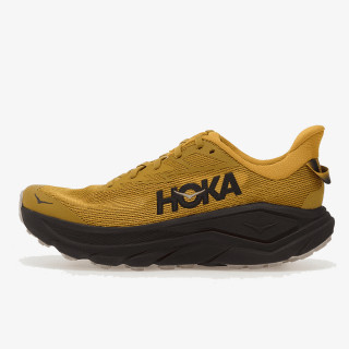 Hoka Патики M CHALLENGER 8 