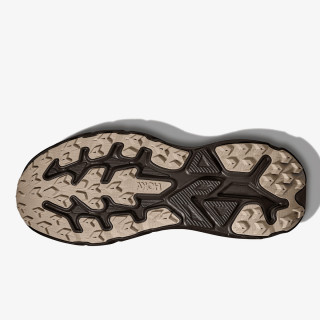 Hoka Патики M CHALLENGER 8 