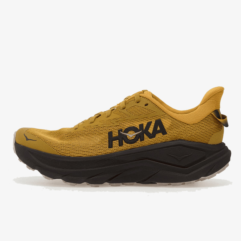 Hoka Патики M CHALLENGER 8 