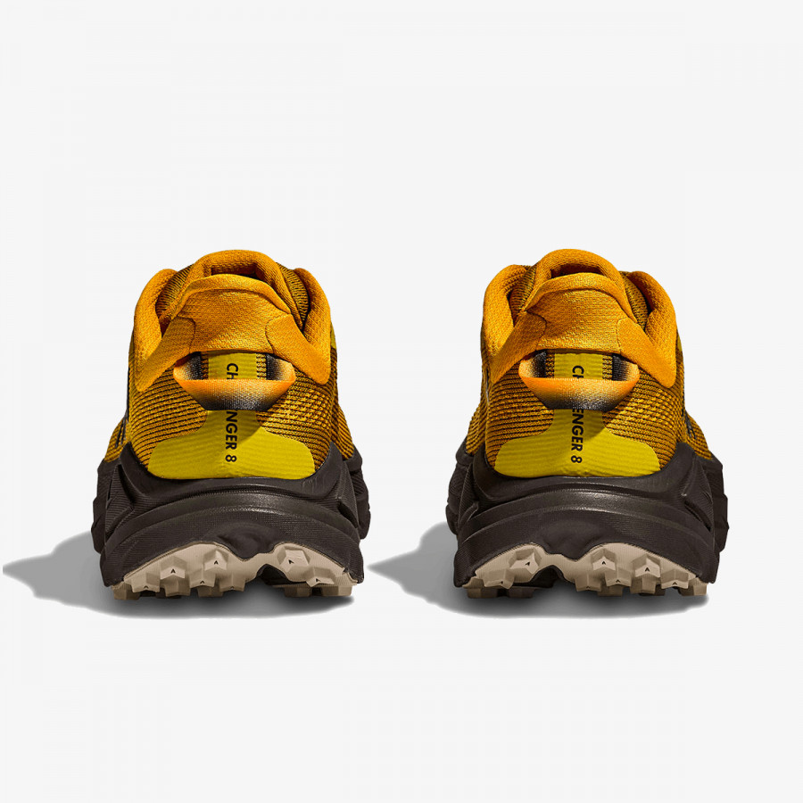 Hoka Патики M CHALLENGER 8 