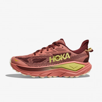 Hoka Патики Challenger 8 