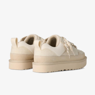 UGG Патики Lo Lowmel 