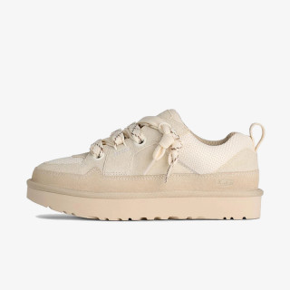 UGG Патики Lo Lowmel 