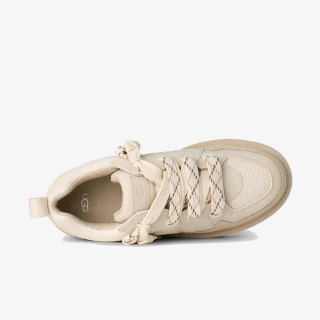 UGG Патики Lo Lowmel 
