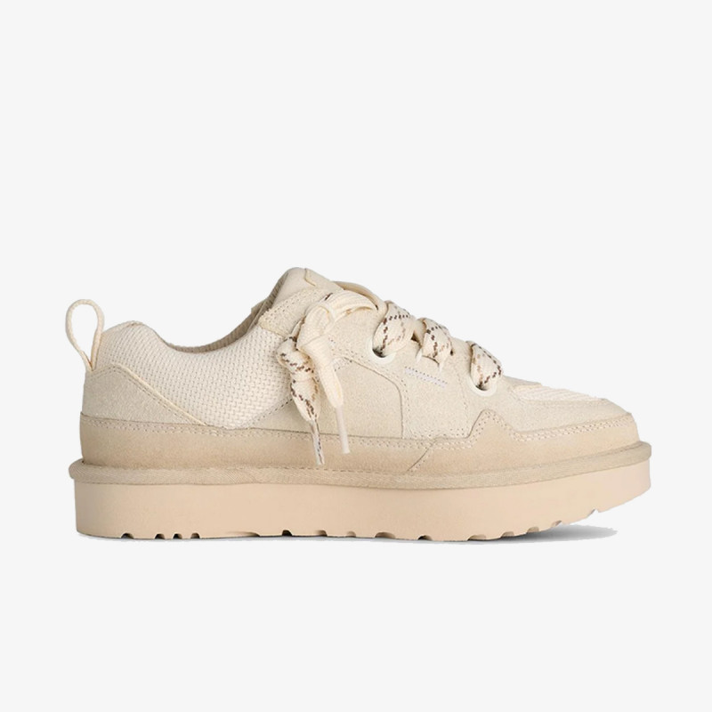 UGG Патики Lo Lowmel 