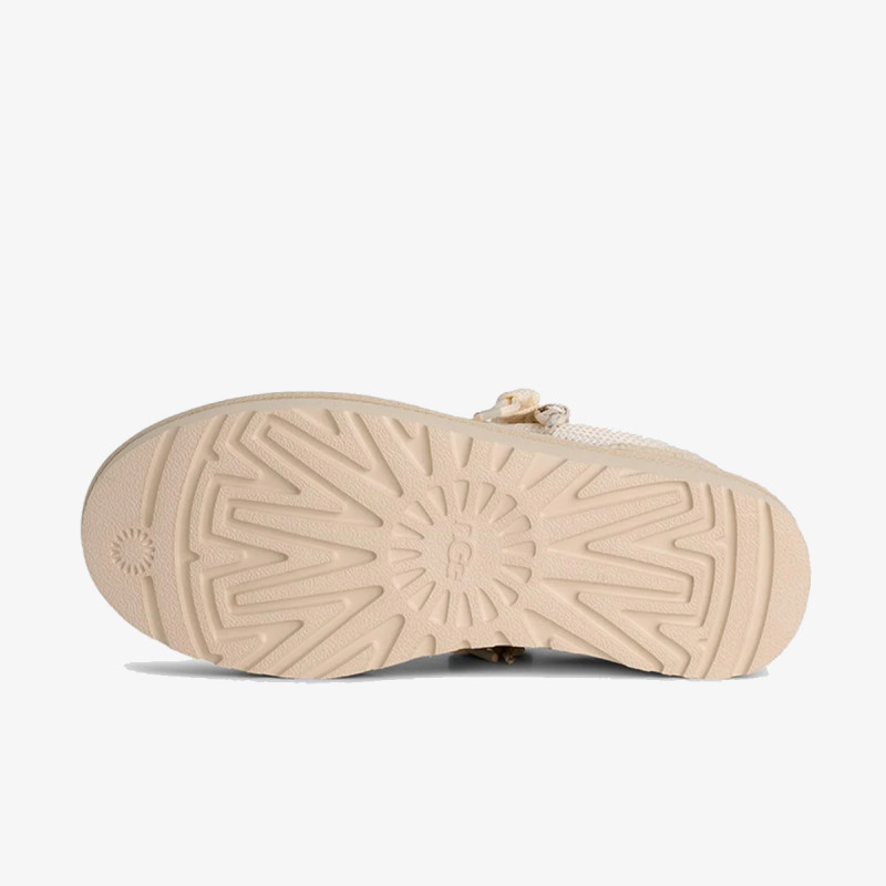 UGG Патики Lo Lowmel 