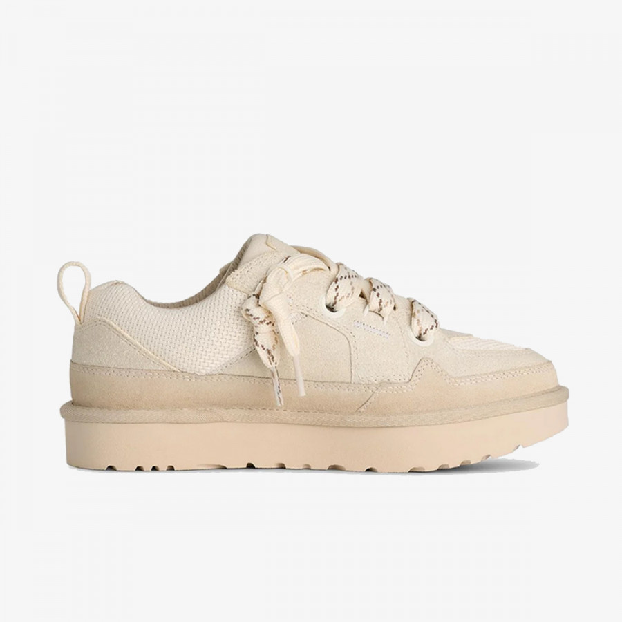 UGG Патики Lo Lowmel 