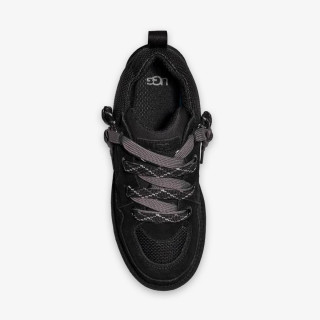 UGG Патики Lo Lowmel 