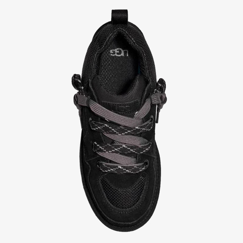 UGG Патики Lo Lowmel 