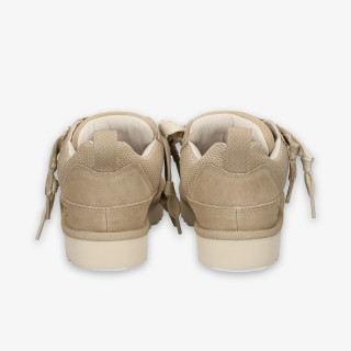 UGG Патики Lo Lowmel 